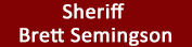 Sheriff_Name