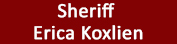 Sheriff_Name